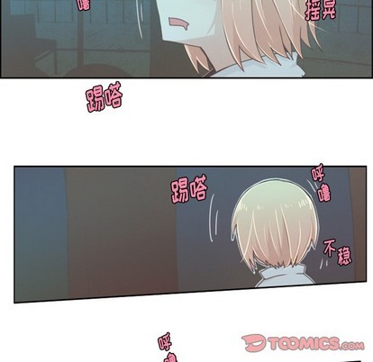 第34话6