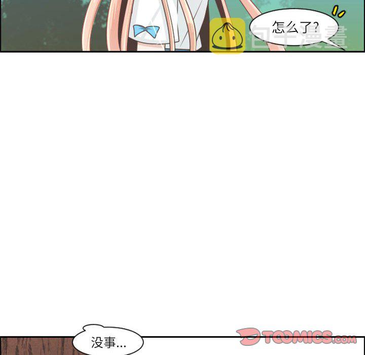 第 107 话57