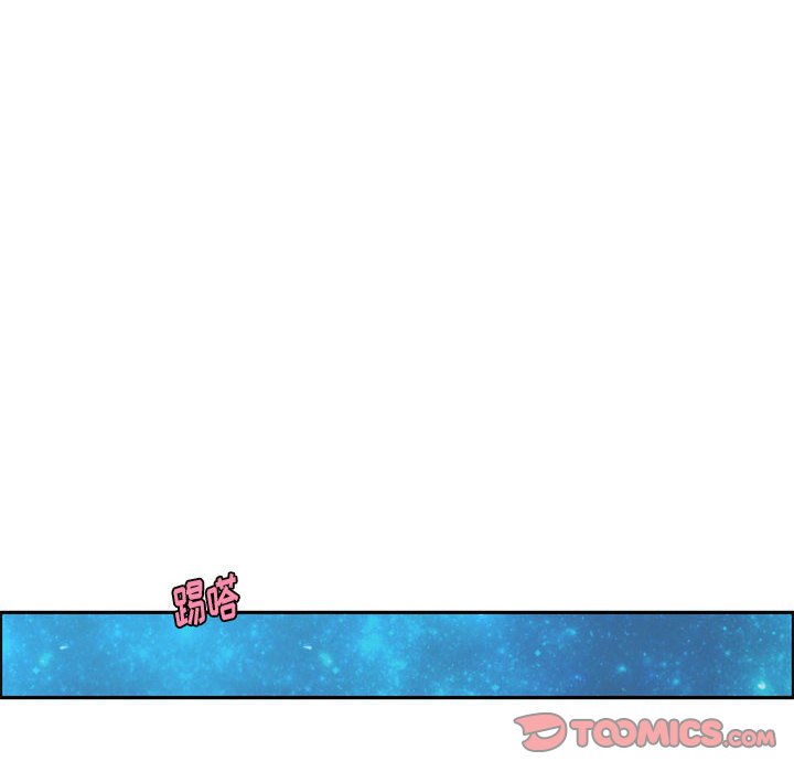 第 106 话25