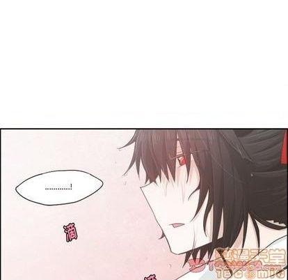 第61话29