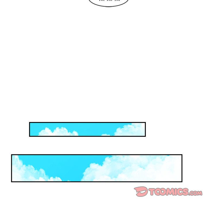 第 85 话17