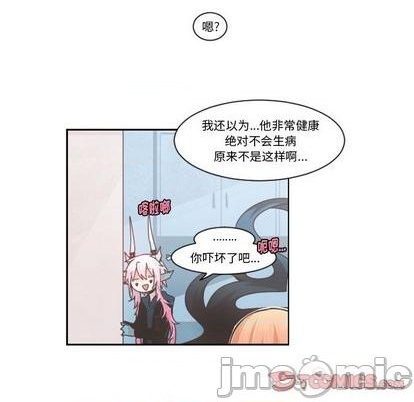 第80话29