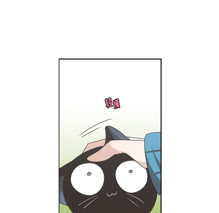 第 85 话64