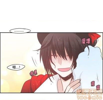 第61话63