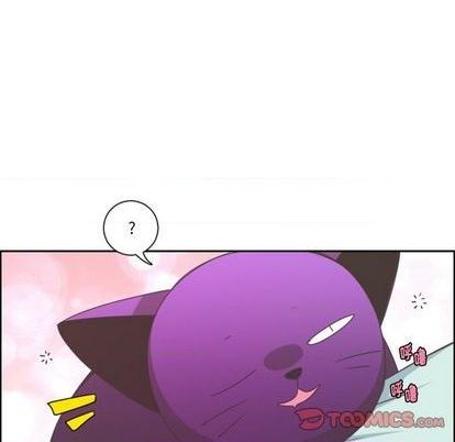 第77话7