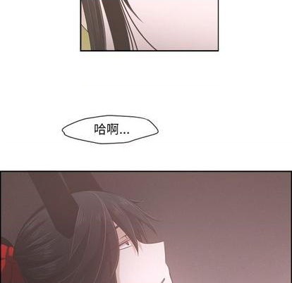 第53话54