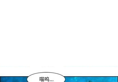 第75话0