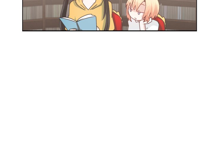 第 97 话3