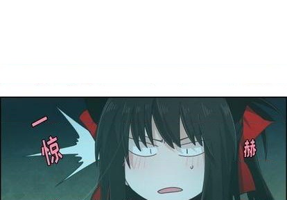 第56话3