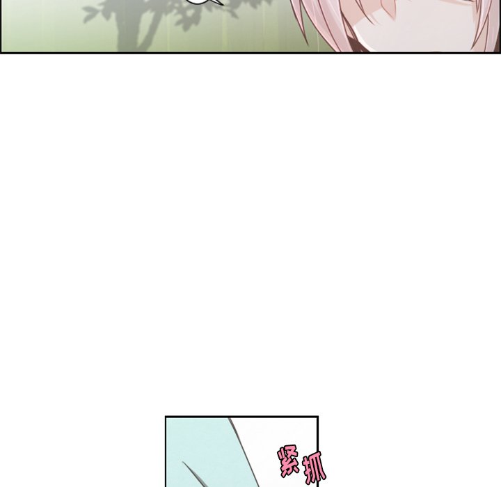 第 105 话36