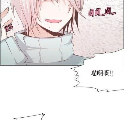 第63话59