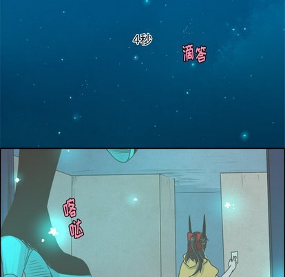 第28话25