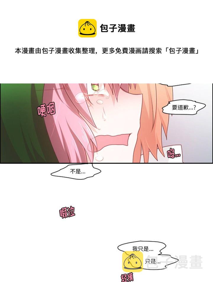第 88 话67