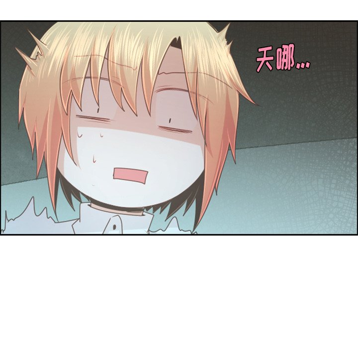 第 96 话10