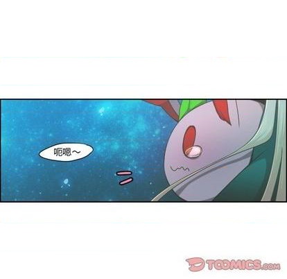 第68话17