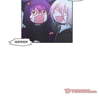 第75话25