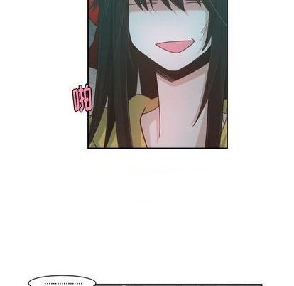 第73话16