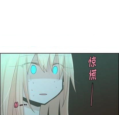 第69话59