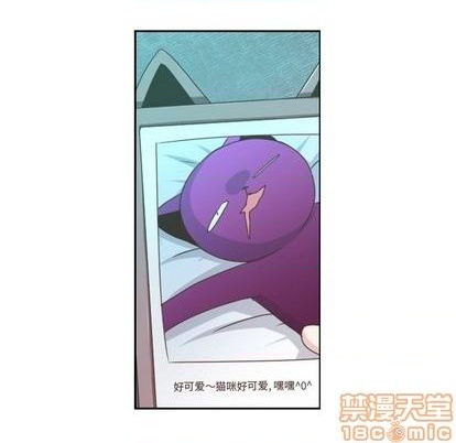 第63话4