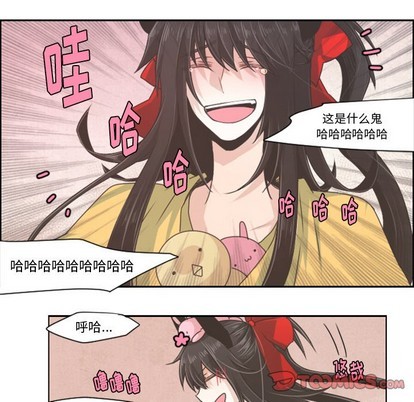 第39话18