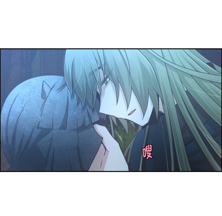 第 92 话70