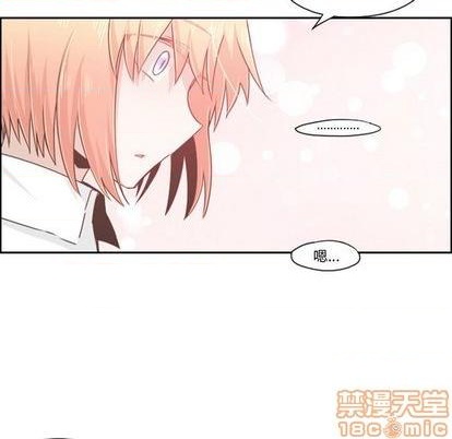 第61话58