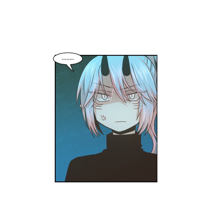 第 101 话54