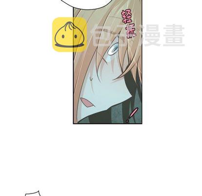 第49话37