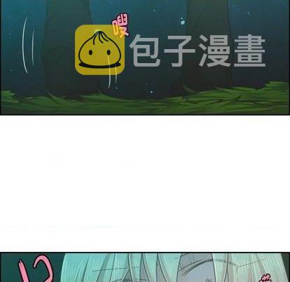 第68话55