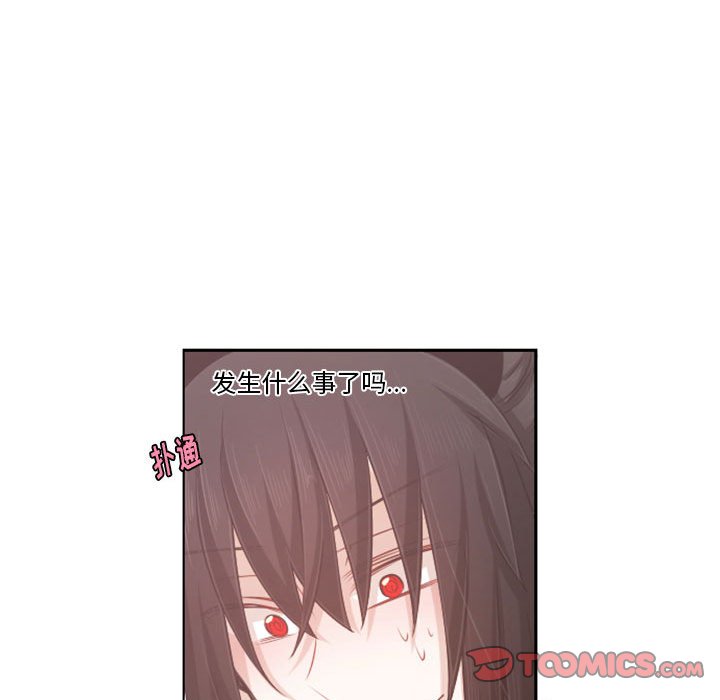 第 107 话11