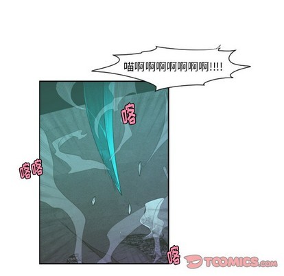 第47话27