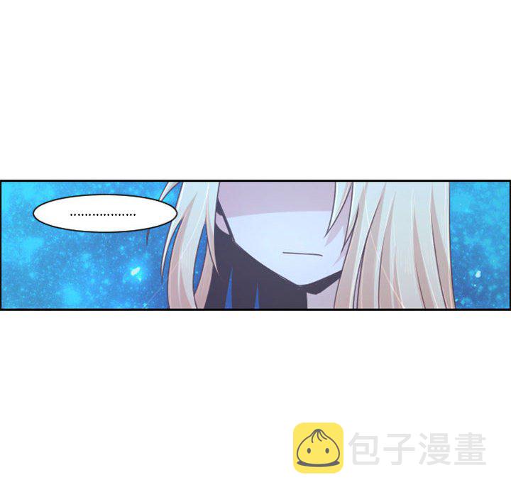 第 106 话12