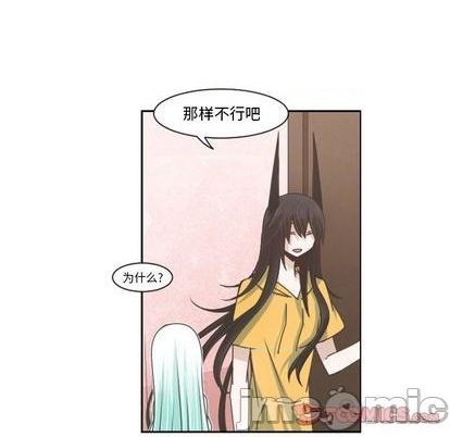 第78话29
