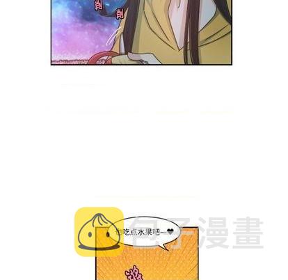 第76话18