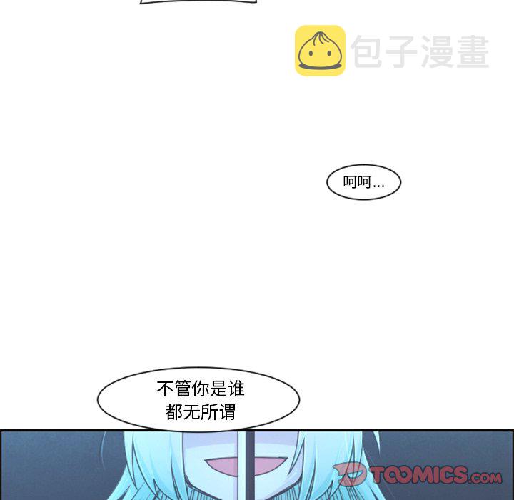 第 102 话41