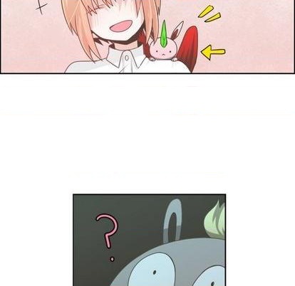 第62话10