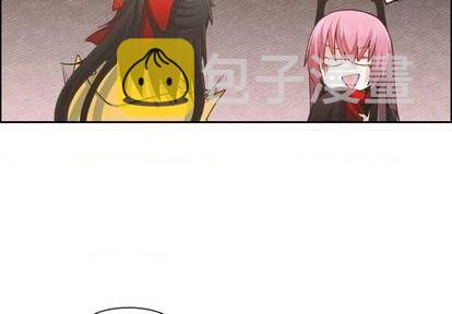 第73话1