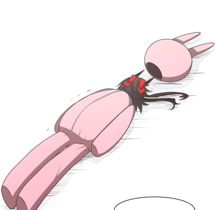 第 106 话72