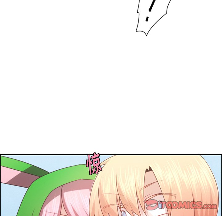 第 96 话41