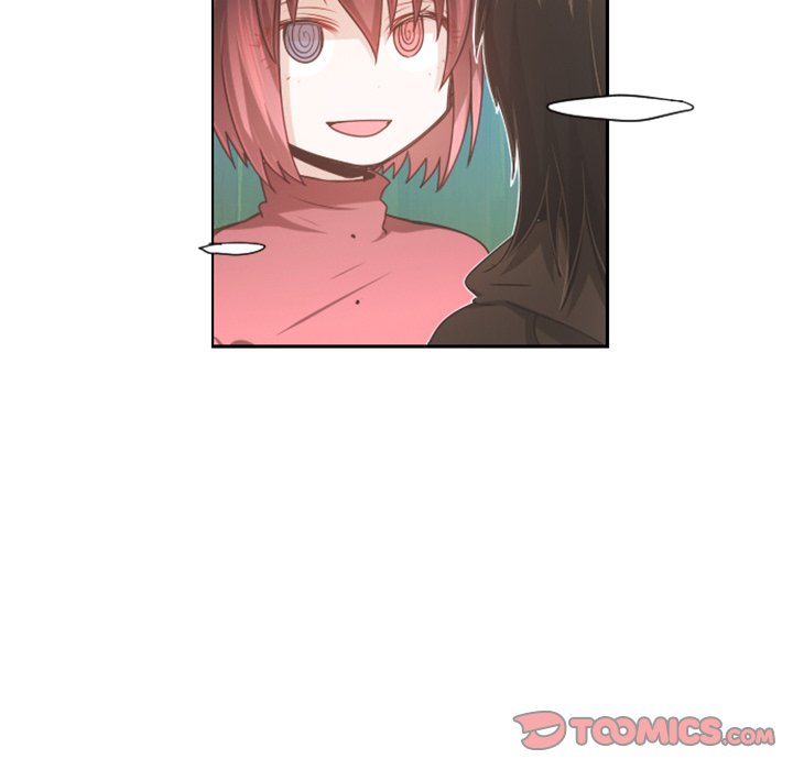 第 101 话49
