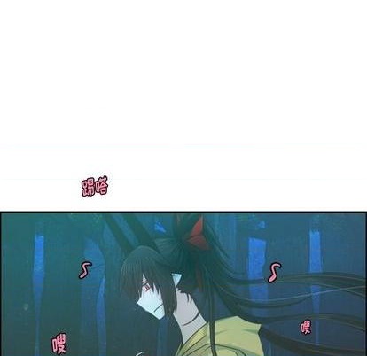 第71话15