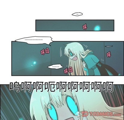 第23话25
