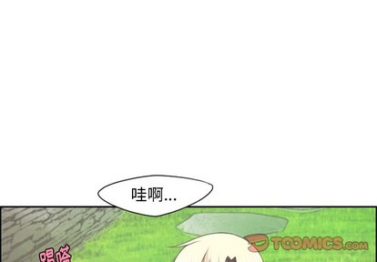 第45话0