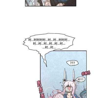 第48话39