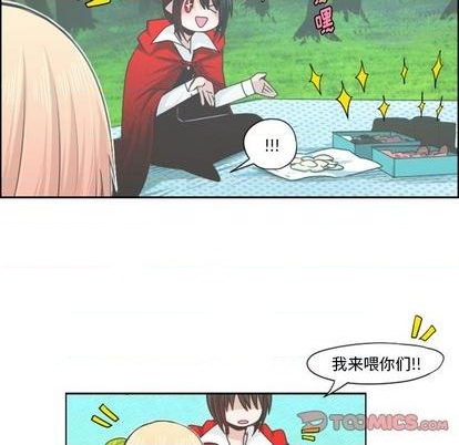 第58话18