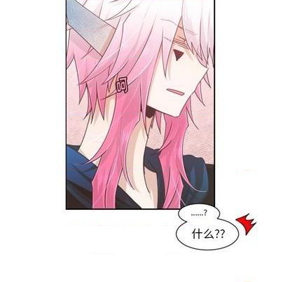 第80话52