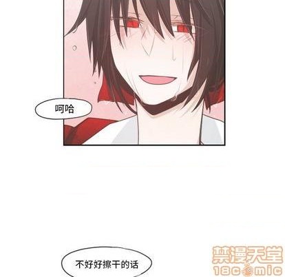 第61话34