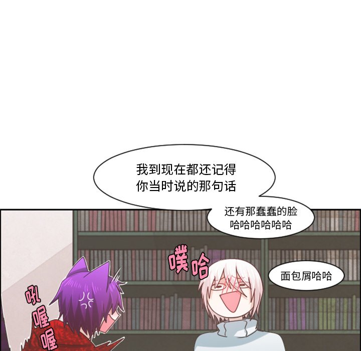 第 105 话40