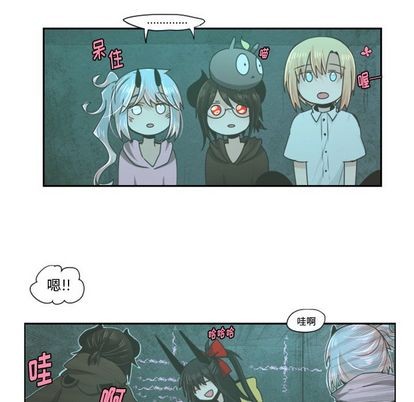 第49话29