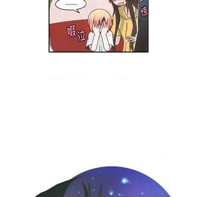 第66话32